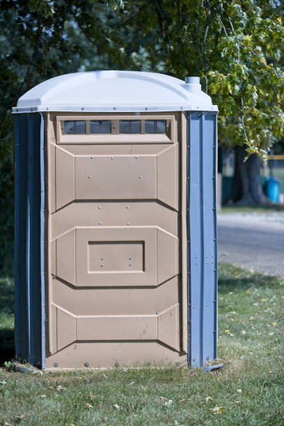 Portable Toilet Options We Offer in Philipsburg, PA